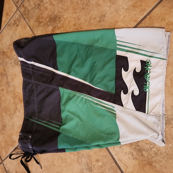 Billabong Other - Billabong Men's Board Shorts